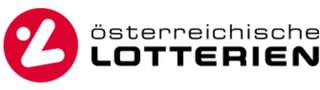 Österreichische Lotterien