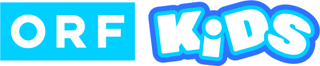 ORF KIDS