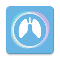 Smart COPD Trainer
