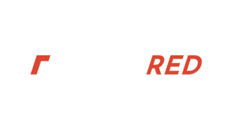 TRAIN.RED